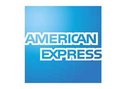 American Express Gift Card Balance Check