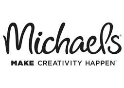 Michaels Gift Card Balance Check