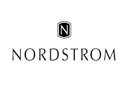 Nordstrom Gift Card Balance Check
