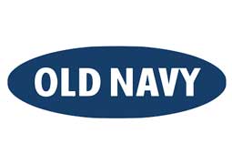 Old Navy Gift Card Balance
