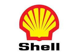 Shell Gift Card Balance