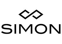 Simon Gift Card Balance