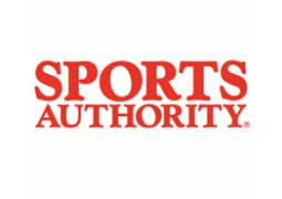 Sports Authority Gift Card Balance Check