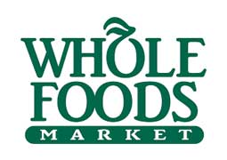 Whole Foods Gift Card Balance Check