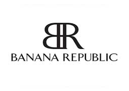 Banana Republic Gift Card Balance Check