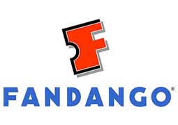 Fandango Gift Card Balance Check