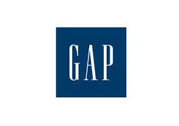 Gap Gift Card Balance