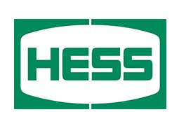 Hess Gift Card Balance
