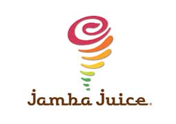 Jamba Juice Gift Card Balance Check