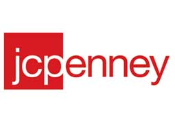 JcPenney Gift Card Balance Check