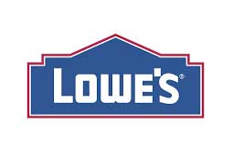Lowes Gift Card Balance Check