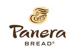 Panera Bread Gift Card Balance
