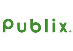 Publix Gift Card Balance