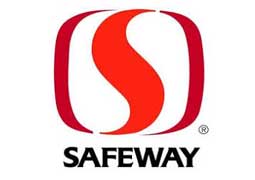 Safeway Gift Card Balance