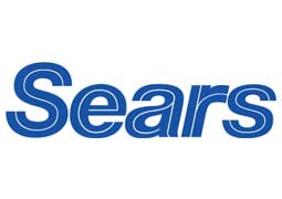 Sears Gift Card Balance
