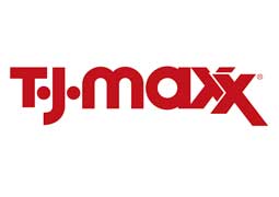 TJ Maxx Gift Card Balance