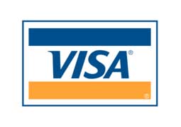 VISA Gift Card Balance