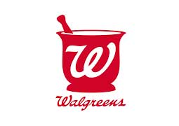 Walgreens Gift Card Balance